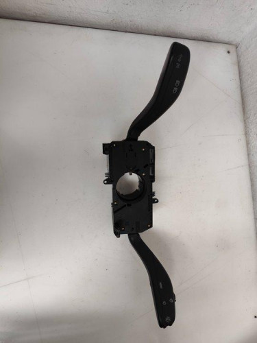 MANDO MULTIFUNCION SEAT IBIZA (6L1) 