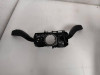MANDO MULTIFUNCION SEAT IBIZA (6L1) 