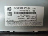 PANTALLA MULTIFUNCION Volkswagen GOLF SPORTSVAN VII (AM1)(12.2013) 