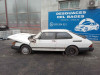  SAAB 900 COUPÉ 