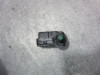MOTOR REGULACION FAROS Volkswagen GOLF IV BERLINA (1J1)(10.1997) 