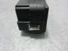 MOTOR REGULACION FAROS Volkswagen GOLF IV BERLINA (1J1)(10.1997) 