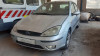  FORD FOCUS BERLINA (CAK) 