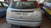  FORD FOCUS BERLINA (CAK) 