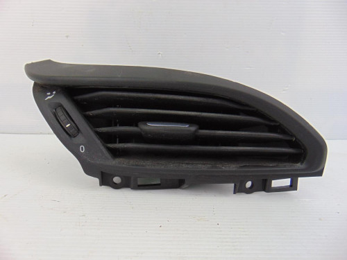  REJILLA AIREADORA FIAT II TIPO (357) HATCHBACK 