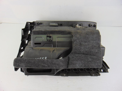 GUANTERA, OPEL, INSIGNIA BERLINA