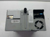  NO IDENTIFICADO OPEL CORSA D 