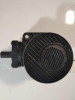  CAUDALIMETRO AUDI A4 AVANT (8E) 