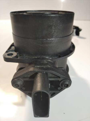 CAUDALIMETRO, AUDI, A4 AVANT (8E)