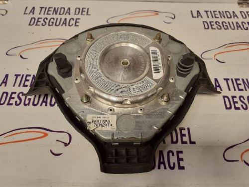  AIRBAG DELANTERO IZQUIERDO 