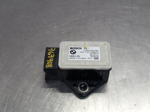  SENSOR BMW SERIE X3 (E83) 