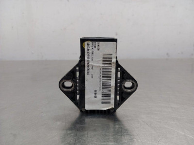 SENSOR, BMW, SERIE X3 (E83)