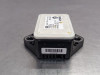  SENSOR BMW SERIE X3 (E83) 
