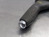 PALANCA FRENO SEAT IBIZA BERLINA (6J5) 