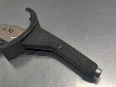 PALANCA FRENO, SEAT, IBIZA BERLINA (6J5)