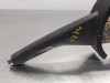 PALANCA FRENO SEAT IBIZA BERLINA (6J5) 