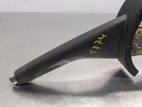 PALANCA FRENO SEAT IBIZA BERLINA (6J5) 
