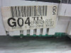  CUADRO INSTRUMENTOS HYUNDAI COUPE (J2) 
