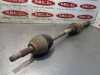  TRANSMISION DELANTERA DERECHA Renault CLIO III 
