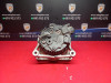  ALTERNADOR, PEUGEOT, 206 
