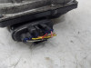 CAJA MARIPOSA Mazda 6 BERLINA (GG) 