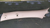 NO IDENTIFICADO Toyota LAND CRUISER (J12) 