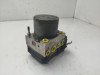 ABS Peugeot 307 BREAK/ SW (S2) 