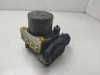 ABS Peugeot 307 BREAK/ SW (S2) 