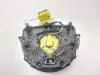 AIRBAG DELANTERO IZQUIERDO Volkswagen T5 TRANSPORTER FURGÓN/COMBI (7H) 