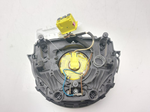 AIRBAG DELANTERO IZQUIERDO Volkswagen T5 TRANSPORTER FURGÓN/COMBI (7H) 