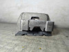 SOPORTE MOTOR VOLKSWAGEN GOLF IV BERLINA (1J1)(10.1997) 