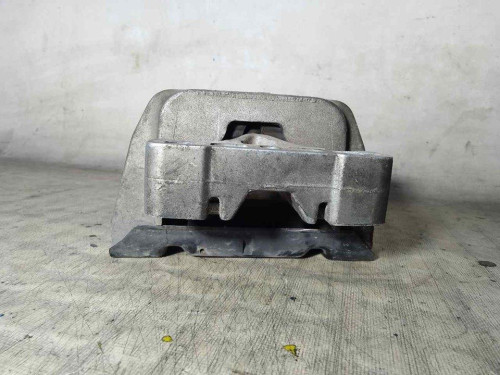 SOPORTE MOTOR VOLKSWAGEN GOLF IV BERLINA (1J1)(10.1997) 