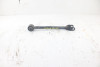BRAZO SUSPENSION SUPERIOR TRASERO IZQUIERDO Nissan MURANO (Z50) 