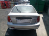  HYUNDAI ACCENT (LC) 