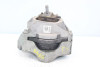 SOPORTE MOTOR DERECHO BMW SERIE 1 BERLINA 5P (F20) 