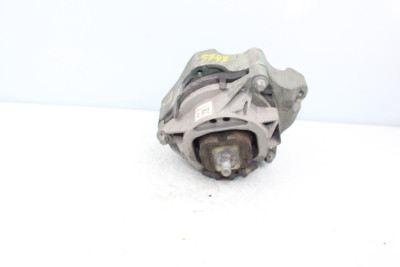 SOPORTE MOTOR DERECHO