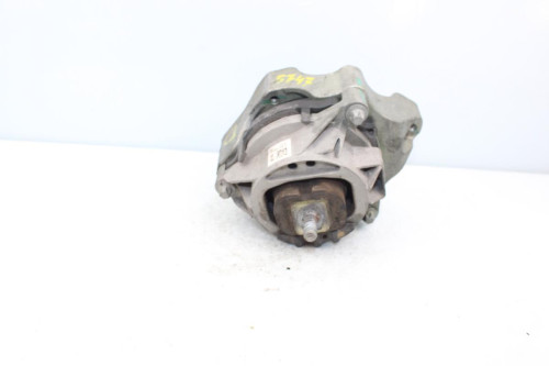 SOPORTE MOTOR DERECHO BMW SERIE 1 BERLINA 5P (F20) 