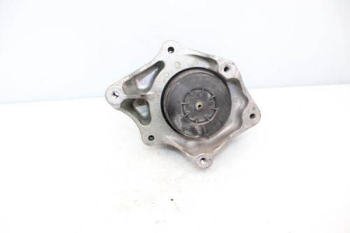 SOPORTE MOTOR DERECHO BMW SERIE 1 BERLINA 5P (F20) 