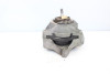 SOPORTE MOTOR DERECHO BMW SERIE 1 BERLINA 5P (F20) 