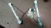 ELEVALUNAS DELANTERO IZQUIERDO Citroen C5 BERLINA 