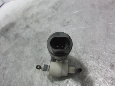 BOMBA LIMPIA, SEAT, IBIZA BERLINA (6J5)