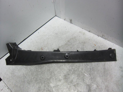 MOLDURAS TRASERAS, PEUGEOT, 508