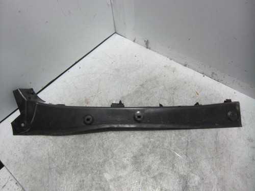  MOLDURAS TRASERAS, PEUGEOT, 508 