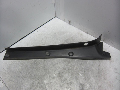 MOLDURAS TRASERAS, PEUGEOT, 508