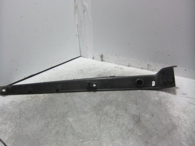 MOLDURAS TRASERAS, PEUGEOT, 508