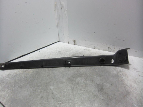  MOLDURAS TRASERAS, PEUGEOT, 508 