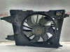  ELECTROVENTILADOR, RENAULT, SCENIC II (JM) 