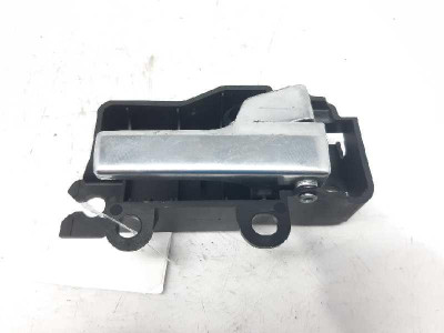 MANETA INTERIOR DELANTERA DERECHA, FORD, C-MAX (CB3)(2007)