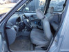  RENAULT KANGOO I (F/KC0) 