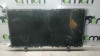  RADIADOR CALEFACCION / AIRE ACONDICIONADO Opel FRONTERA B 